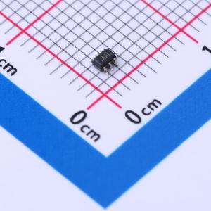 MAX1852EXT+T商品缩略图