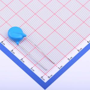 10D681K37RV0012商品缩略图