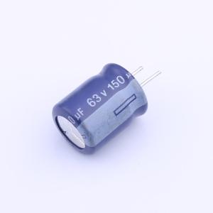 ERF1JM151G13C50T商品缩略图