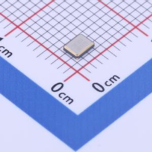 E3SB50E000004E商品缩略图