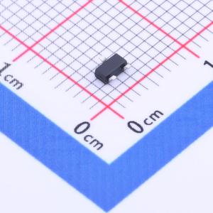 1SS181,LF商品缩略图