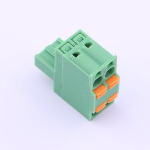 KF2EDGKDH-5.0-2P商品缩略图