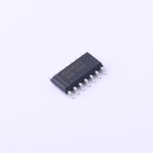 MAX44243ASD+T商品缩略图