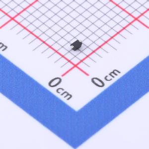 BZX584C9V1商品缩略图