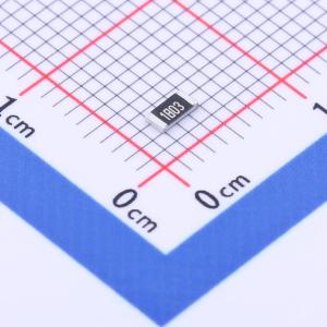 HP06W2F1803T5E商品缩略图