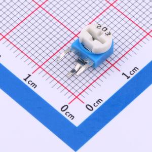 RM063-203(20K)商品缩略图