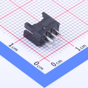 DF11-6DP-2DSA(24)商品缩略图