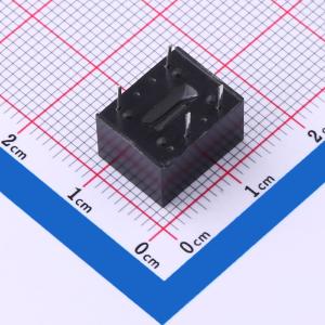 B0509DY-1WR1商品缩略图