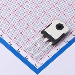 CMA16N50商品缩略图