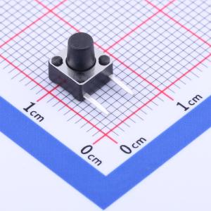 TS667B2J商品缩略图