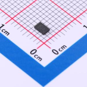 P24C08C-UNH-MIR商品缩略图