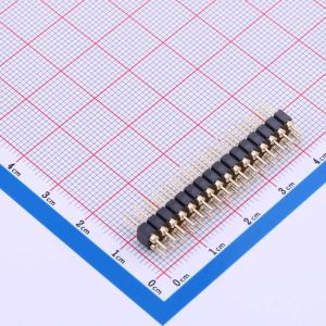 PZ254-2-16-Z-C商品缩略图