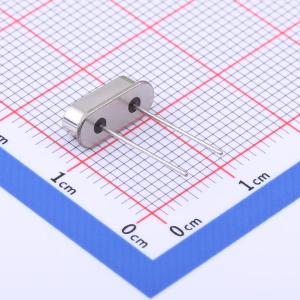 S1C10740ZWGAC商品缩略图