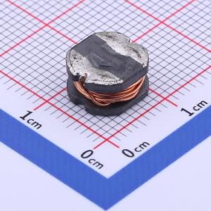 CD105-330M 33UH商品缩略图