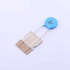 DCH103M46Y5UN6VL7A0商品缩略图