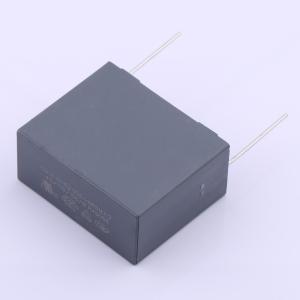 C42Q2685MFSC000商品缩略图