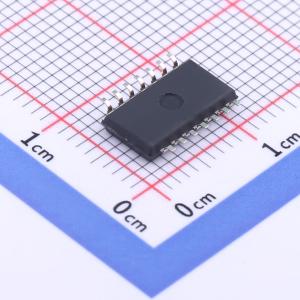 CD4093BNSR商品缩略图