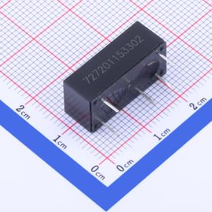 F0524D-2WR2商品缩略图