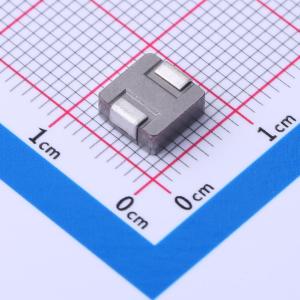 XR0630-330M商品缩略图