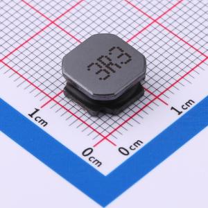 YNR1050-3R3N商品缩略图