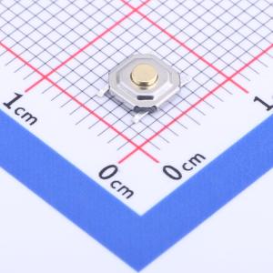 TS5217A 160gf商品缩略图