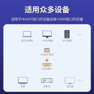 10461商品缩略图