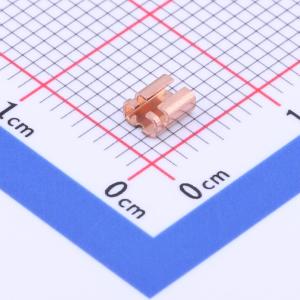 BVN-Z-R0005-1.0商品缩略图