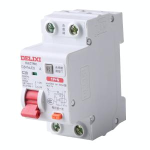 DZ47SLESR1C20A商品缩略图