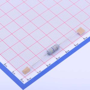 RXF-1W-4.7R-J-T52商品缩略图