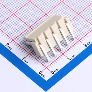 HC-VH-5A5W-M商品缩略图