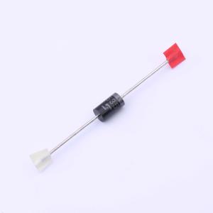 1N5357B商品缩略图