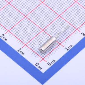 Q3828375ZWFAC商品缩略图