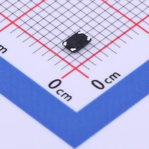 TPT-3B1商品缩略图