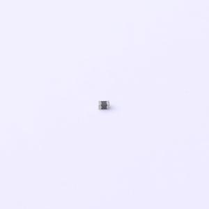 MLI1005F-3R3KT商品缩略图