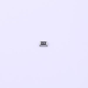 ERJ6ENF5230V商品缩略图