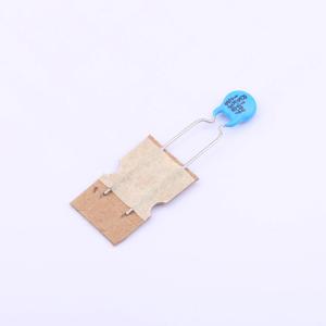 DCH151K26YR P6FJ5C8商品缩略图