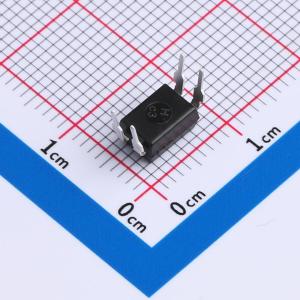 PC817B商品缩略图