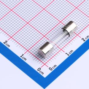 0217008.MXP商品缩略图