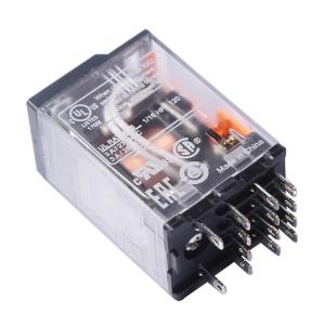 RXM4GB2ED商品缩略图