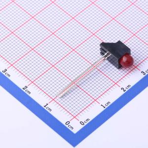 LH511007B商品缩略图