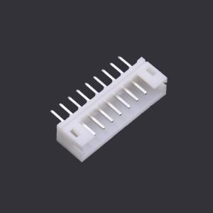 HDGC2001WV-9P商品缩略图