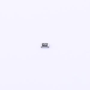 0603 ±1% 2K87商品缩略图