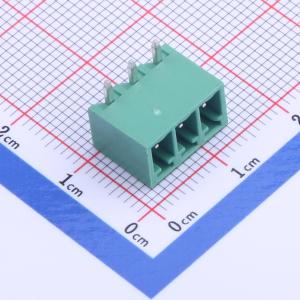 KH-15EDGRC-3.81-3PG商品缩略图