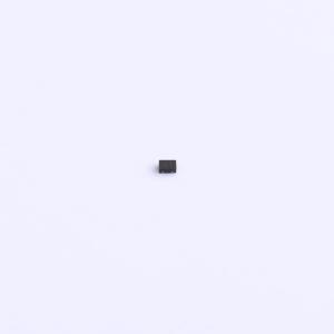 CPDQC3V3T-HF商品缩略图