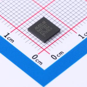 MAX7301ATL+T商品缩略图