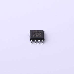 ATTINY13V-10SSUR商品缩略图