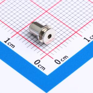 YZ231945060P-03商品缩略图