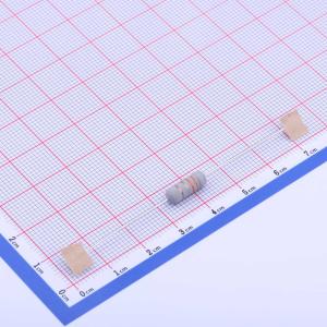 RXF-2WS-3.3R-J-T52商品缩略图