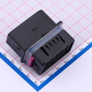 2294593-1商品缩略图