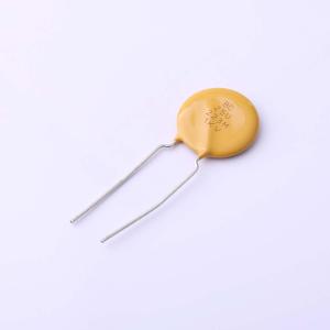 S223M75Z5UN83J0R商品缩略图